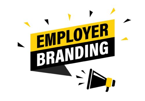 Warum eine gute Agenturwahl beim Employer Branding entscheidend ist