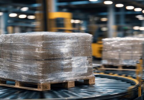 Kostensenkungspotentiale bei Verpackungsmaterialien erkennen und ausschöpfen